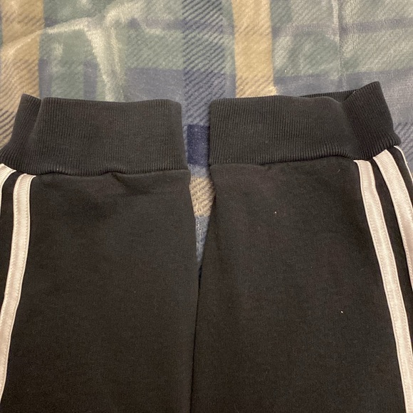 Adidas joggers - Picture 3 of 3